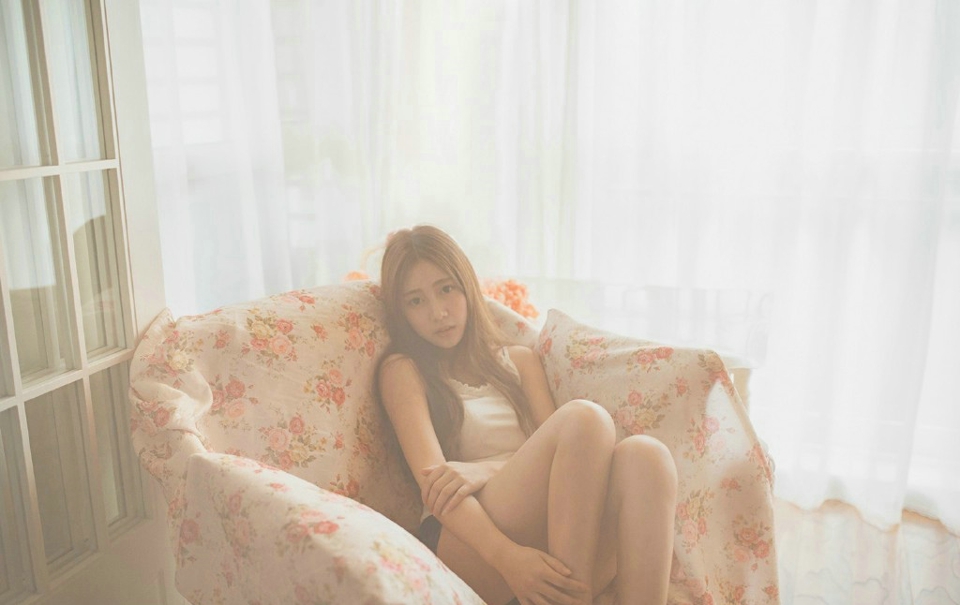 有骠骑卫出面，很多时候都是代表着吕布的态度，那是不容许任何人质疑的，不过这件事，蜀中人不知道，所以他们得提前预防，将骠骑卫在吕布麾下军队体系中的地位传开。
